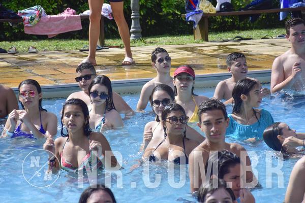 Buy your photos of the eventNR Sun - Resort Sapuca� Mirim 09 a 13/10/19 on Fotop