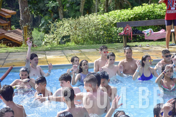 Buy your photos of the eventNR Sun - Resort Sapuca� Mirim 09 a 13/10/19 on Fotop