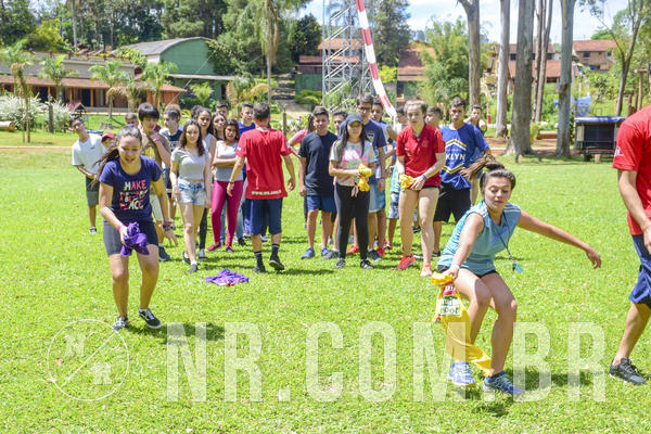 Buy your photos of the eventNR Sun - Resort Sapuca� Mirim 09 a 13/10/19 on Fotop