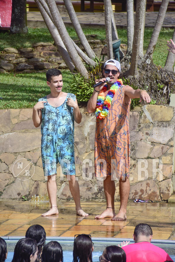 Buy your photos of the eventNR Sun - Resort Sapuca� Mirim 09 a 13/10/19 on Fotop