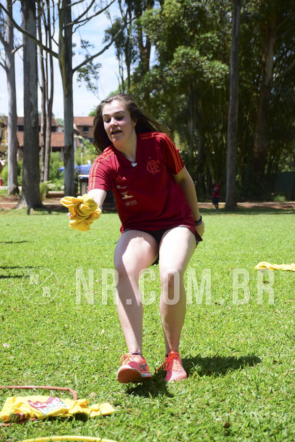 Buy your photos of the eventNR Sun - Resort Sapuca� Mirim 09 a 13/10/19 on Fotop