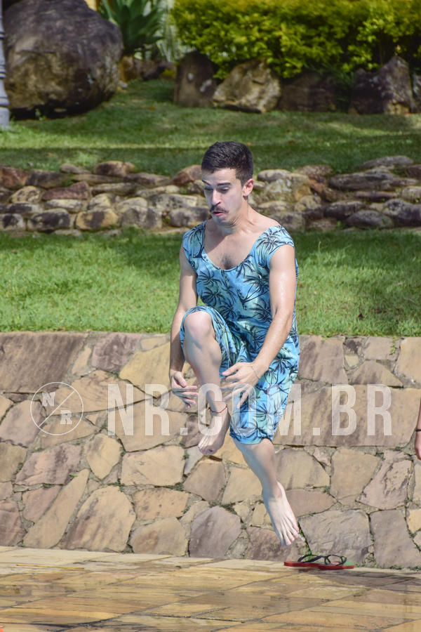 Buy your photos of the eventNR Sun - Resort Sapuca� Mirim 09 a 13/10/19 on Fotop