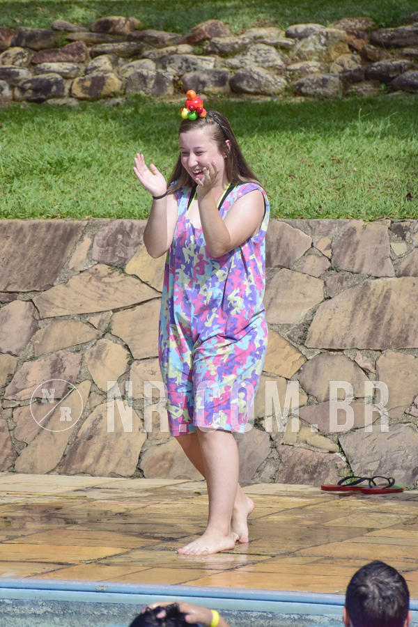 Buy your photos of the eventNR Sun - Resort Sapuca� Mirim 09 a 13/10/19 on Fotop