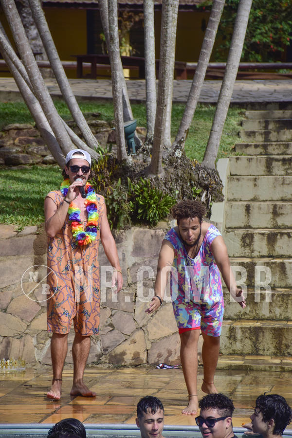 Buy your photos of the eventNR Sun - Resort Sapuca� Mirim 09 a 13/10/19 on Fotop