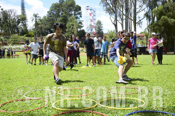 Buy your photos of the eventNR Sun - Resort Sapuca� Mirim 09 a 13/10/19 on Fotop