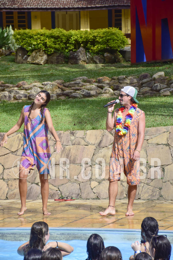 Buy your photos of the eventNR Sun - Resort Sapuca� Mirim 09 a 13/10/19 on Fotop