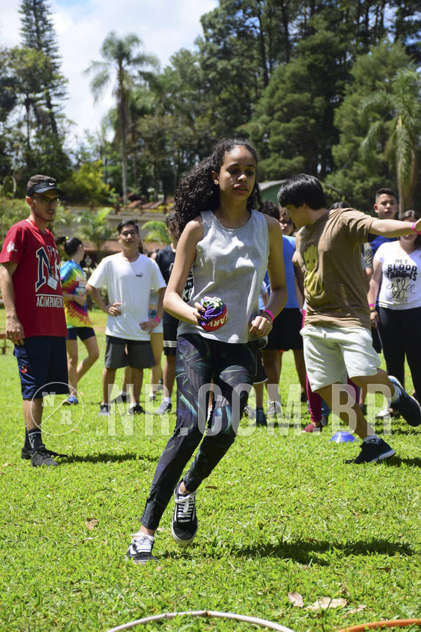 Buy your photos of the eventNR Sun - Resort Sapuca� Mirim 09 a 13/10/19 on Fotop