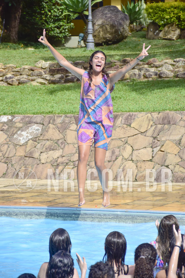 Buy your photos of the eventNR Sun - Resort Sapuca� Mirim 09 a 13/10/19 on Fotop