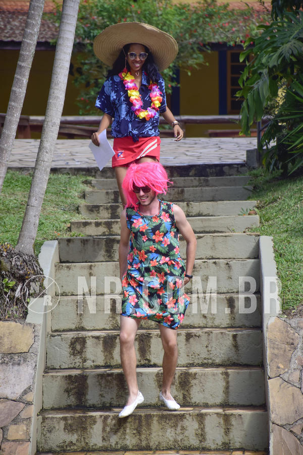 Buy your photos of the eventNR Sun - Resort Sapuca� Mirim 09 a 13/10/19 on Fotop