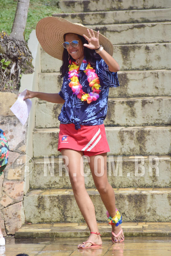 Buy your photos of the eventNR Sun - Resort Sapuca� Mirim 09 a 13/10/19 on Fotop