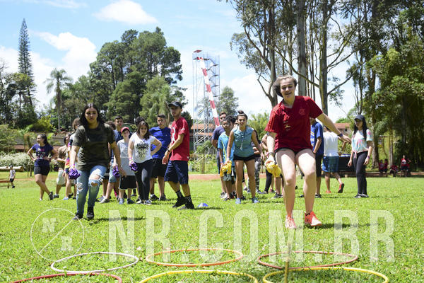 Buy your photos of the eventNR Sun - Resort Sapuca� Mirim 09 a 13/10/19 on Fotop