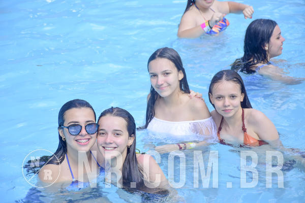 Buy your photos of the eventNR Sun - Resort Sapuca� Mirim 09 a 13/10/19 on Fotop