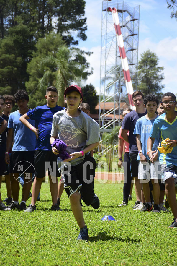 Buy your photos of the eventNR Sun - Resort Sapuca� Mirim 09 a 13/10/19 on Fotop