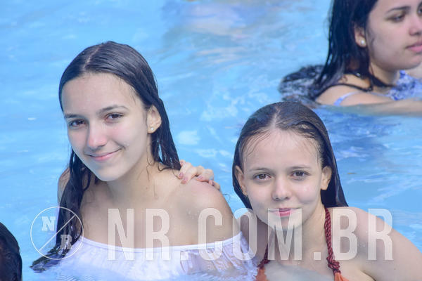 Buy your photos of the eventNR Sun - Resort Sapuca� Mirim 09 a 13/10/19 on Fotop