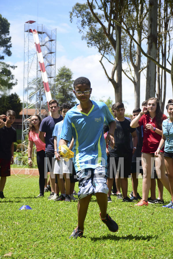 Buy your photos of the eventNR Sun - Resort Sapuca� Mirim 09 a 13/10/19 on Fotop