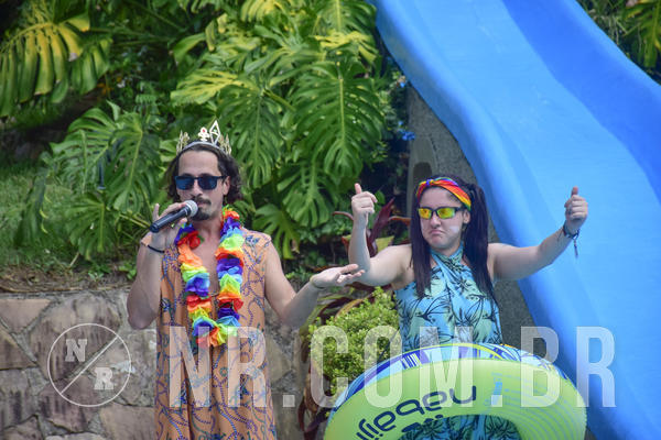 Buy your photos of the eventNR Sun - Resort Sapuca� Mirim 09 a 13/10/19 on Fotop