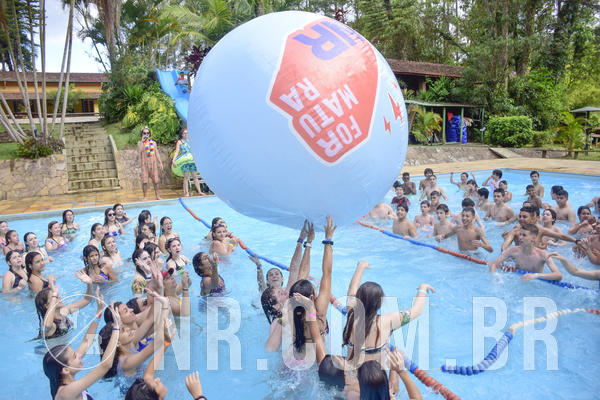 Buy your photos of the eventNR Sun - Resort Sapuca� Mirim 09 a 13/10/19 on Fotop