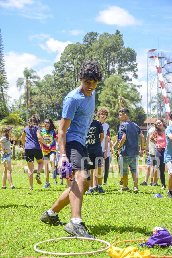 Buy your photos of the eventNR Sun - Resort Sapuca� Mirim 09 a 13/10/19 on Fotop