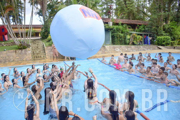 Buy your photos of the eventNR Sun - Resort Sapuca� Mirim 09 a 13/10/19 on Fotop