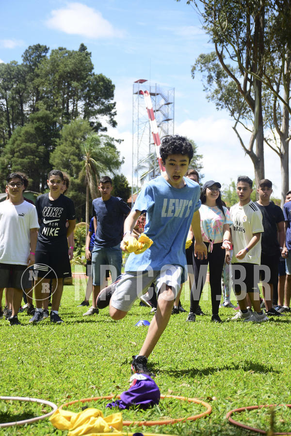 Buy your photos of the eventNR Sun - Resort Sapuca� Mirim 09 a 13/10/19 on Fotop