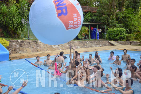 Buy your photos of the eventNR Sun - Resort Sapuca� Mirim 09 a 13/10/19 on Fotop