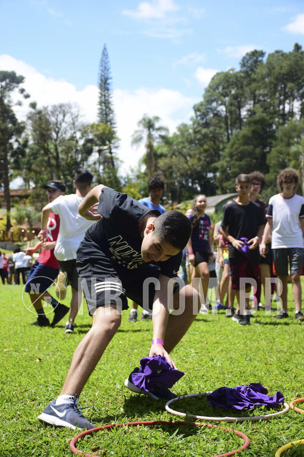 Buy your photos of the eventNR Sun - Resort Sapuca� Mirim 09 a 13/10/19 on Fotop