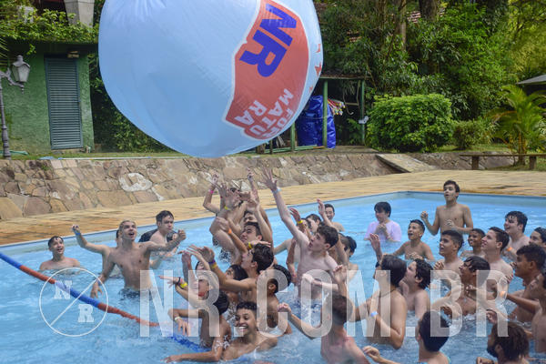 Buy your photos of the eventNR Sun - Resort Sapuca� Mirim 09 a 13/10/19 on Fotop