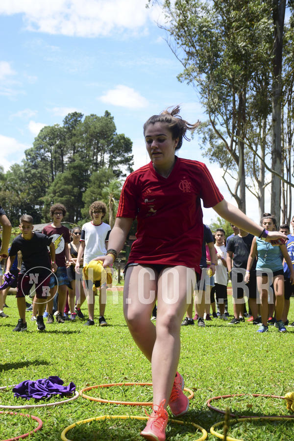 Buy your photos of the eventNR Sun - Resort Sapuca� Mirim 09 a 13/10/19 on Fotop