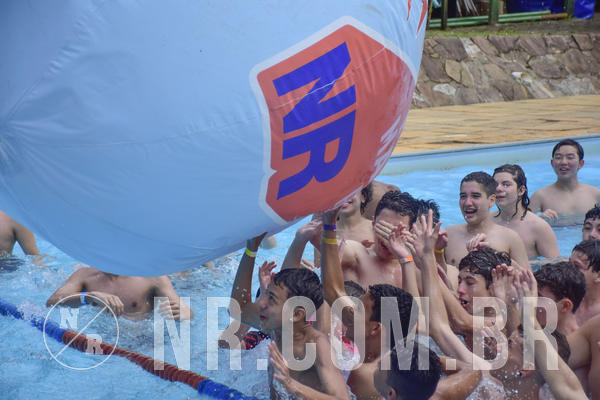 Buy your photos of the eventNR Sun - Resort Sapuca� Mirim 09 a 13/10/19 on Fotop