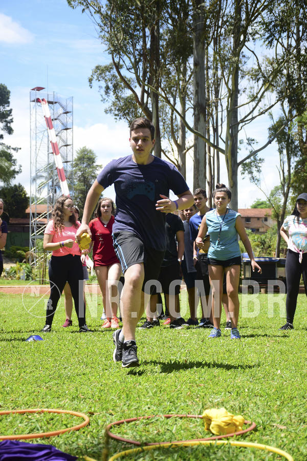 Buy your photos of the eventNR Sun - Resort Sapuca� Mirim 09 a 13/10/19 on Fotop