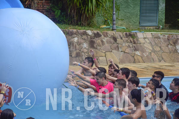 Buy your photos of the eventNR Sun - Resort Sapuca� Mirim 09 a 13/10/19 on Fotop