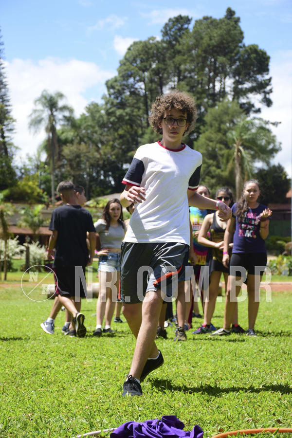 Buy your photos of the eventNR Sun - Resort Sapuca� Mirim 09 a 13/10/19 on Fotop