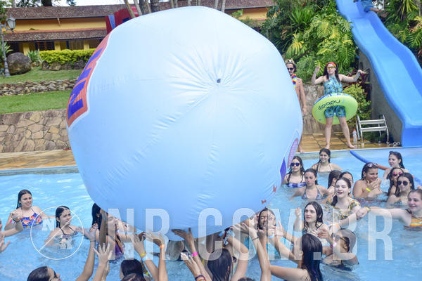 Buy your photos of the eventNR Sun - Resort Sapuca� Mirim 09 a 13/10/19 on Fotop