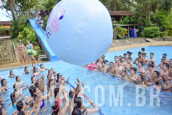 Buy your photos of the eventNR Sun - Resort Sapuca� Mirim 09 a 13/10/19 on Fotop