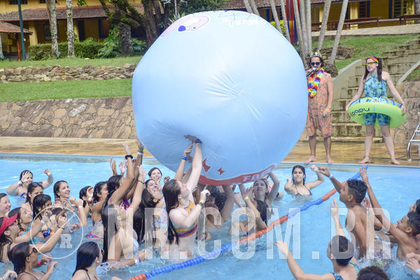 Buy your photos of the eventNR Sun - Resort Sapuca� Mirim 09 a 13/10/19 on Fotop