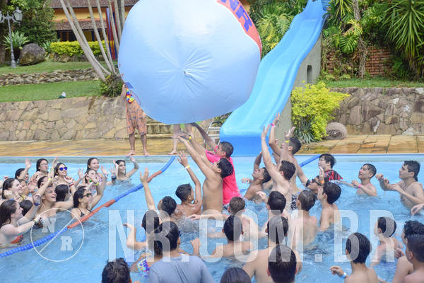 Buy your photos of the eventNR Sun - Resort Sapuca� Mirim 09 a 13/10/19 on Fotop