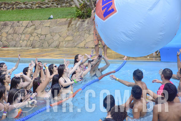 Buy your photos of the eventNR Sun - Resort Sapuca� Mirim 09 a 13/10/19 on Fotop