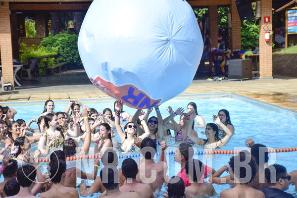 Buy your photos of the eventNR Sun - Resort Sapuca� Mirim 09 a 13/10/19 on Fotop