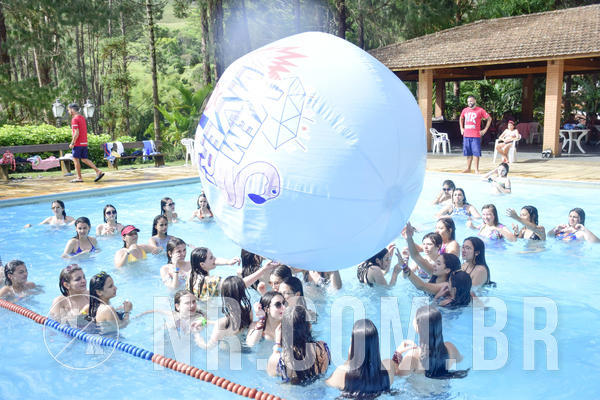 Buy your photos of the eventNR Sun - Resort Sapuca� Mirim 09 a 13/10/19 on Fotop