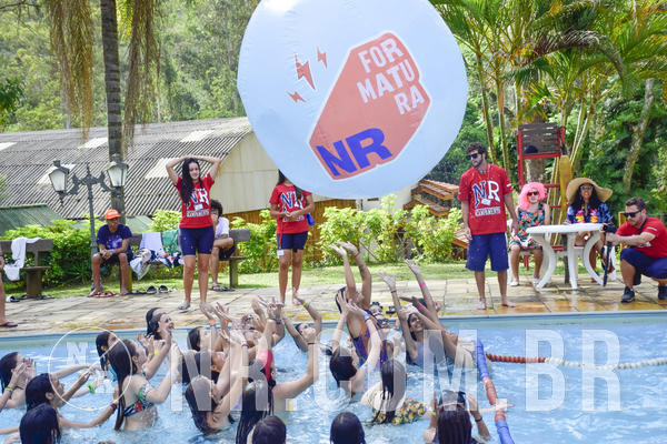 Buy your photos of the eventNR Sun - Resort Sapuca� Mirim 09 a 13/10/19 on Fotop