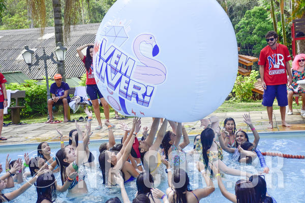 Buy your photos of the eventNR Sun - Resort Sapuca� Mirim 09 a 13/10/19 on Fotop