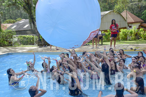 Buy your photos of the eventNR Sun - Resort Sapuca� Mirim 09 a 13/10/19 on Fotop