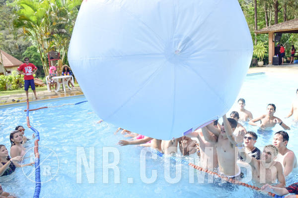 Buy your photos of the eventNR Sun - Resort Sapuca� Mirim 09 a 13/10/19 on Fotop