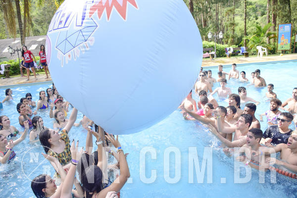 Buy your photos of the eventNR Sun - Resort Sapuca� Mirim 09 a 13/10/19 on Fotop