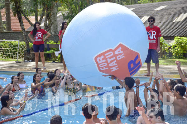 Buy your photos of the eventNR Sun - Resort Sapuca� Mirim 09 a 13/10/19 on Fotop