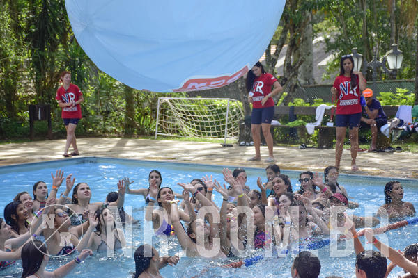 Buy your photos of the eventNR Sun - Resort Sapuca� Mirim 09 a 13/10/19 on Fotop