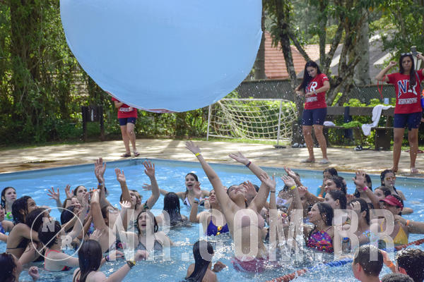 Buy your photos of the eventNR Sun - Resort Sapuca� Mirim 09 a 13/10/19 on Fotop