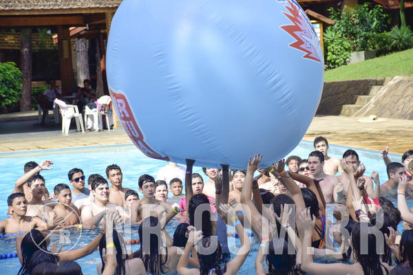 Buy your photos of the eventNR Sun - Resort Sapuca� Mirim 09 a 13/10/19 on Fotop