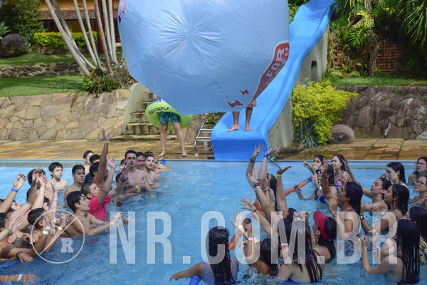 Buy your photos of the eventNR Sun - Resort Sapuca� Mirim 09 a 13/10/19 on Fotop