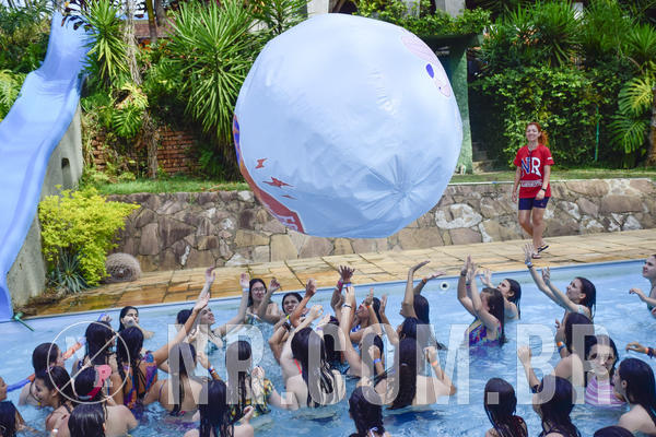 Buy your photos of the eventNR Sun - Resort Sapuca� Mirim 09 a 13/10/19 on Fotop